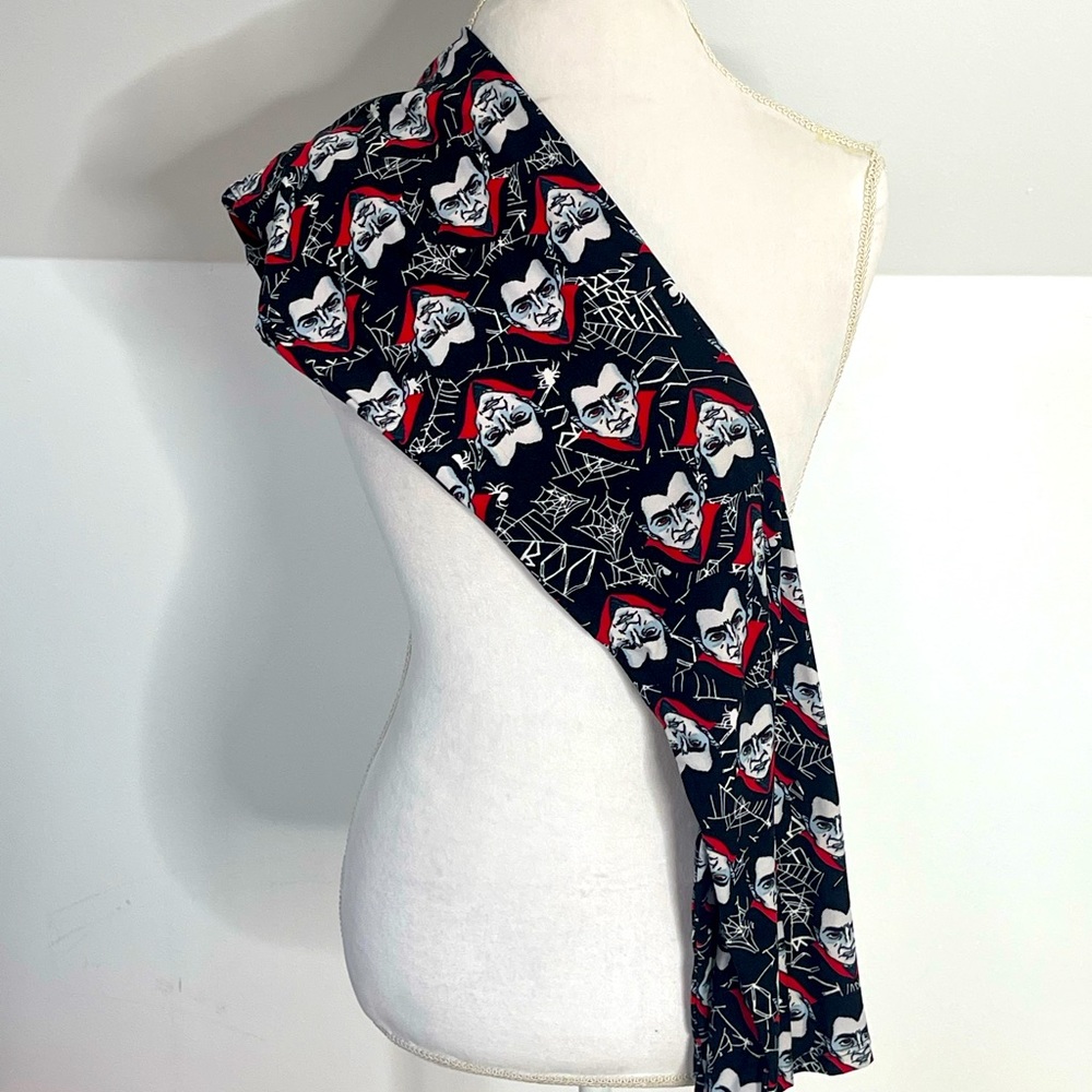 OS Halloween Leggings